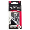 Franck Provost Xpert pro 50 Épingles Bigoudis